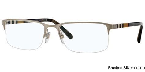 cheap burberry eyeglasses|burberry prescription glasses frames.